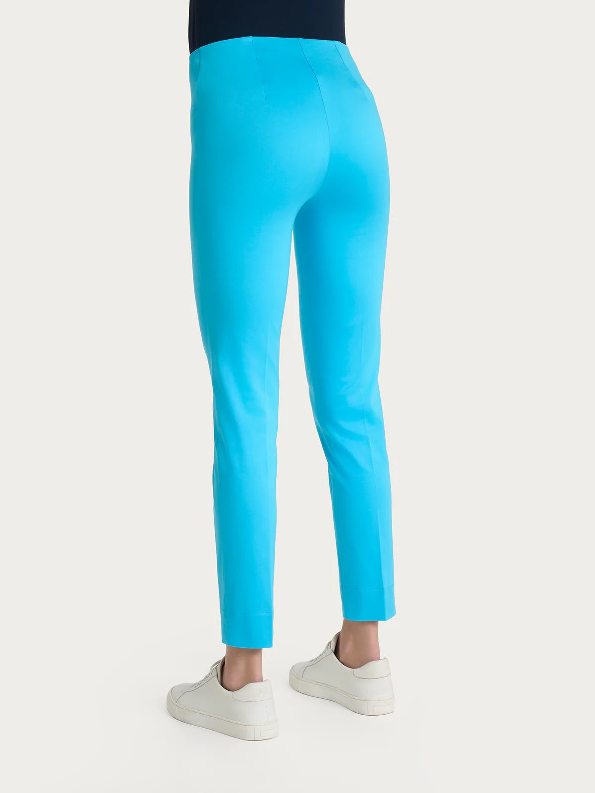 D926PY - Pantaloni - RAGNO - World Fashion