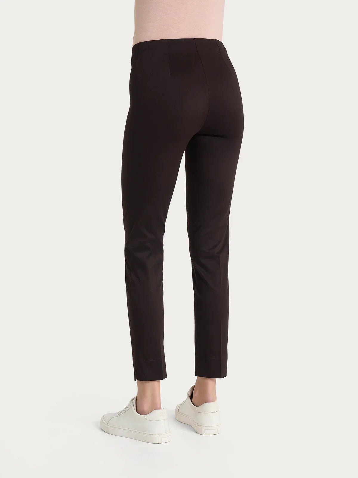 D926PY - Pantaloni - RAGNO - World Fashion