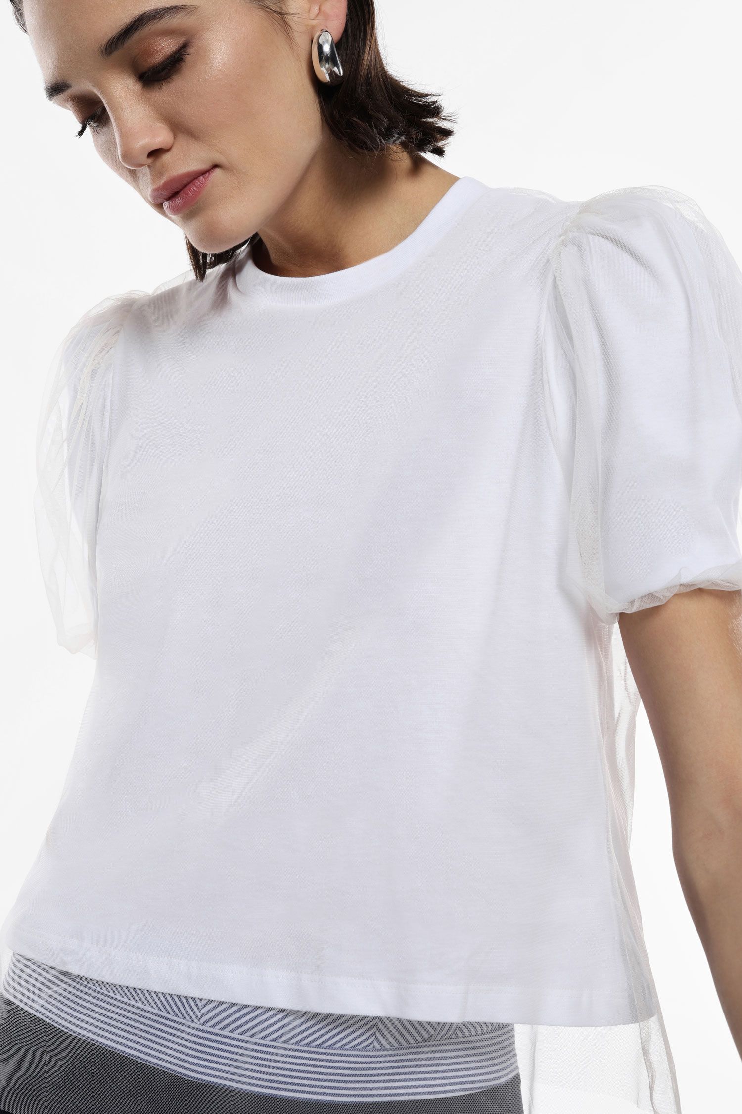 Imperial - T-shirt - Donna