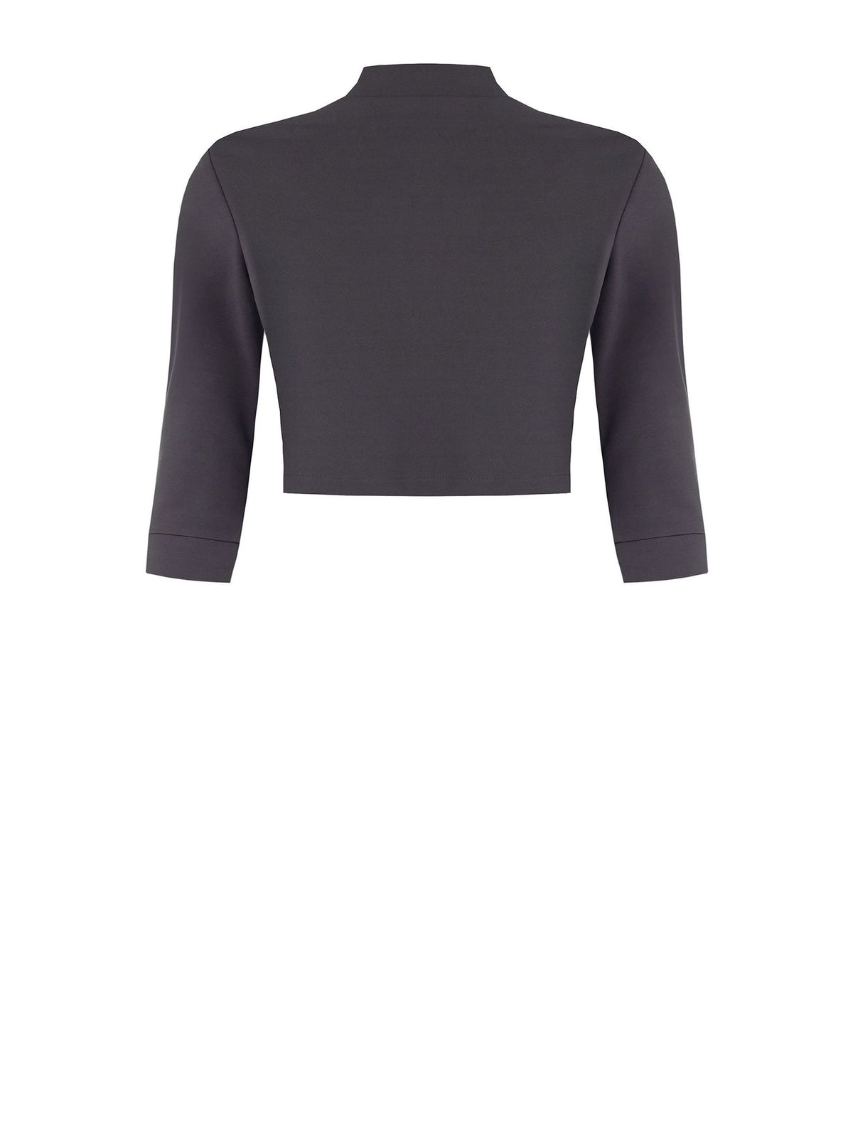Rinascimento Curvy - Coprispalla - Donna