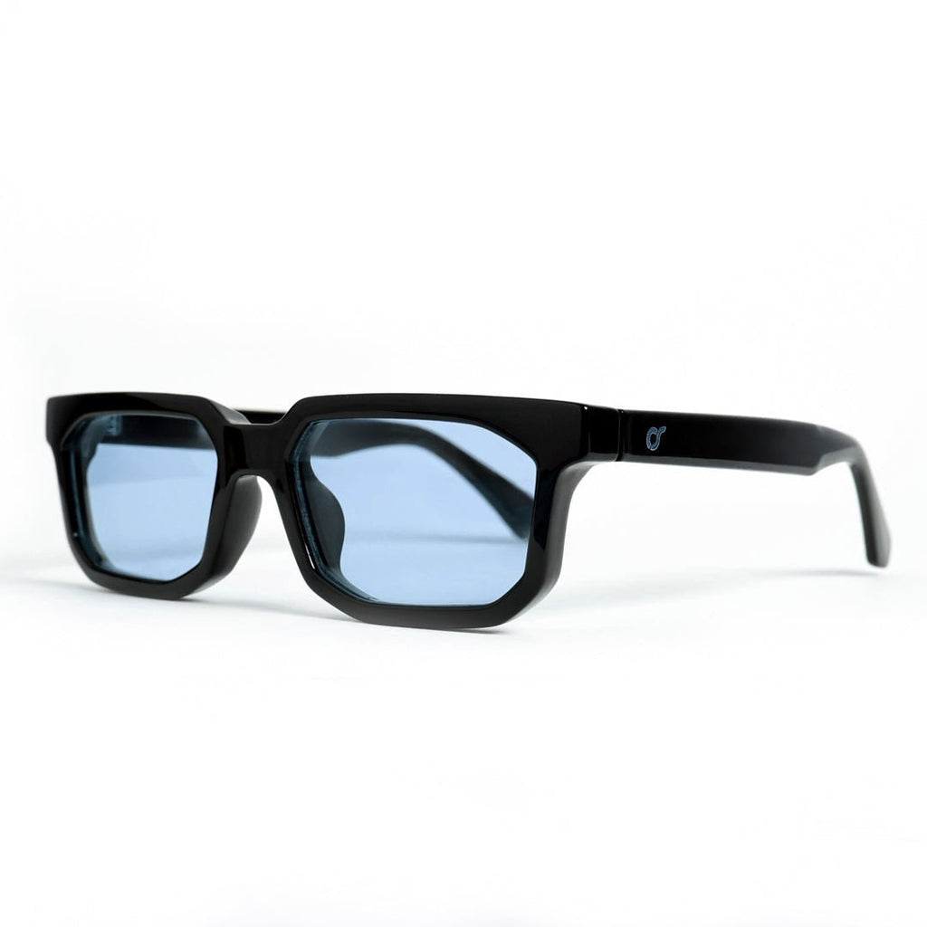 Dakota Blu - OCCHIALI - OS SUNGLASSES - World Fashion