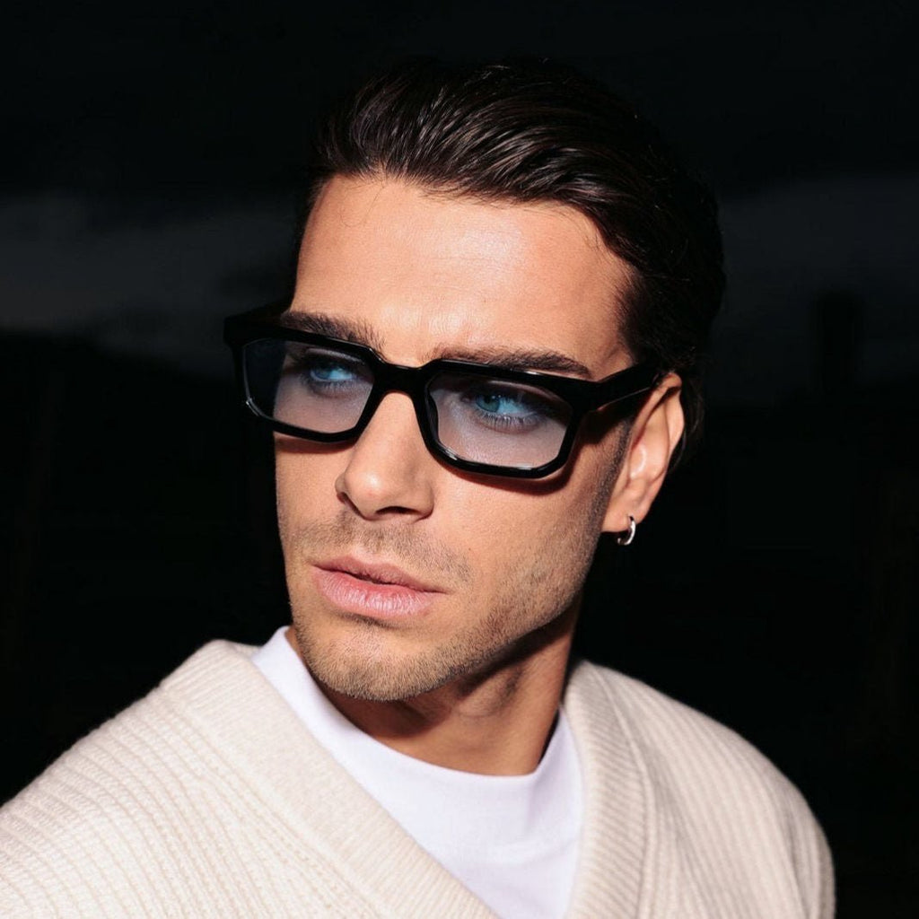 Dakota Blu - OCCHIALI - OS SUNGLASSES - World Fashion