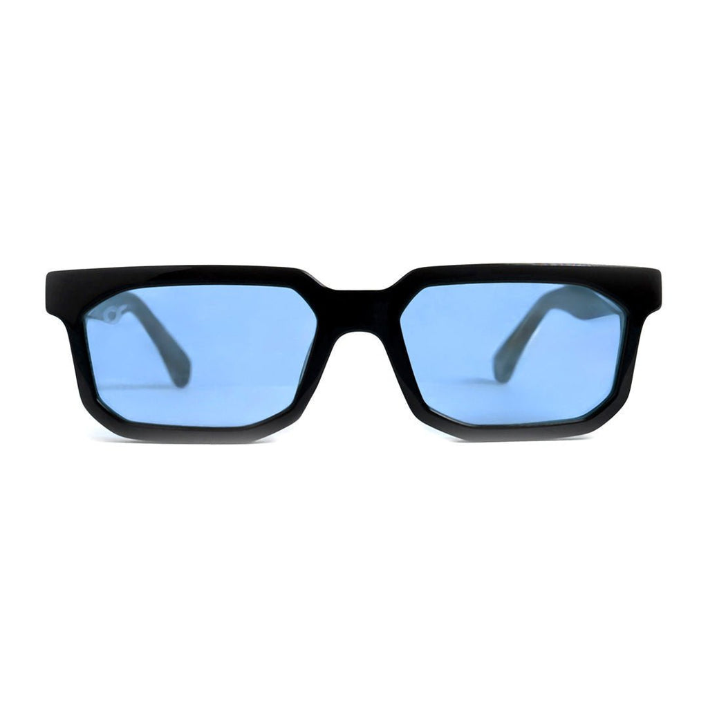 Dakota Blu - OCCHIALI - OS SUNGLASSES - World Fashion