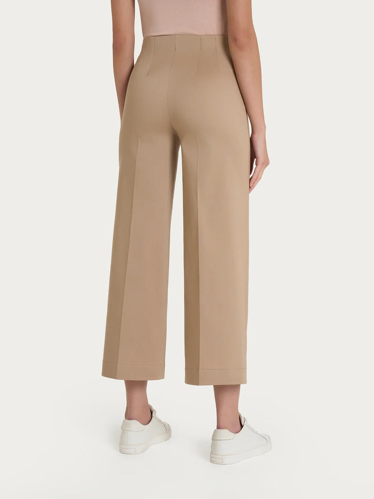 DC62P4 - Pantaloni - RAGNO - World Fashion