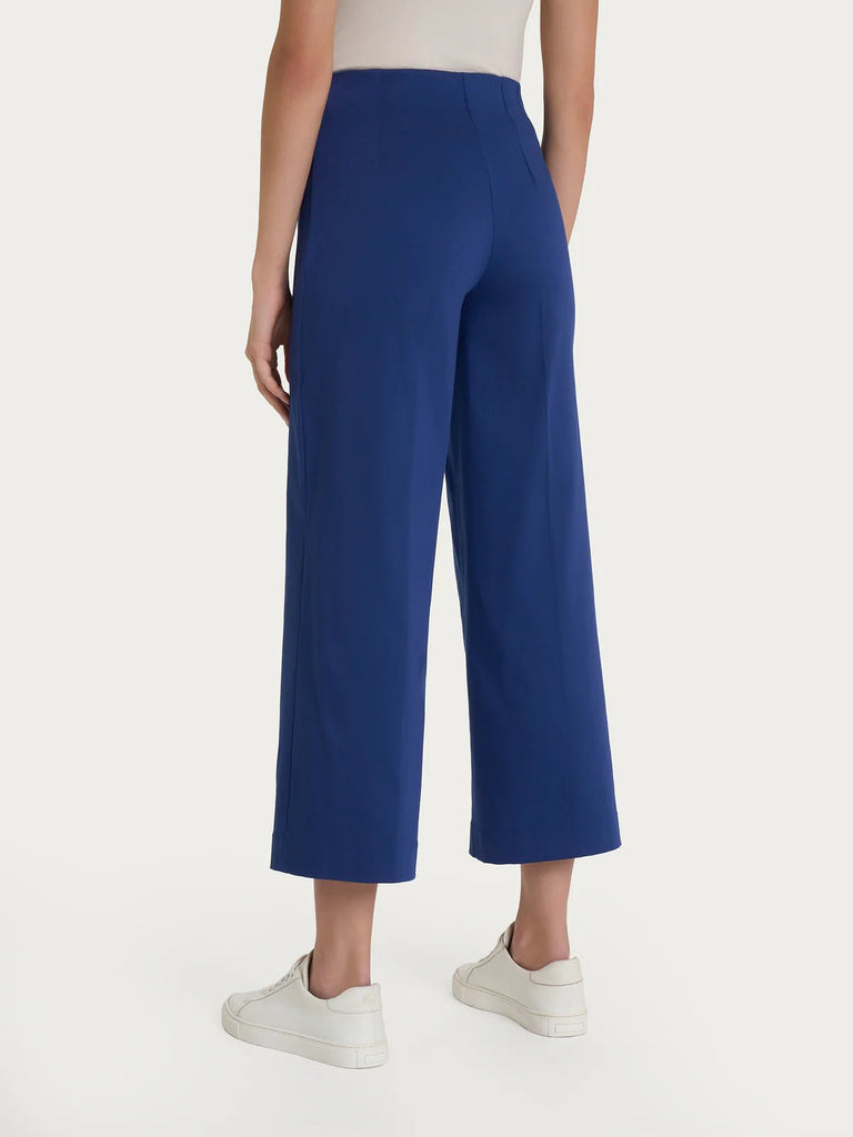 DC62P4 - Pantaloni - RAGNO - World Fashion