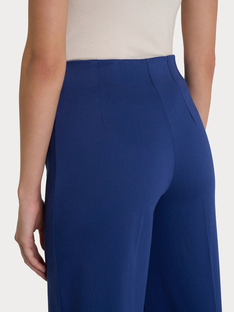 DC62P4 - Pantaloni - RAGNO - World Fashion
