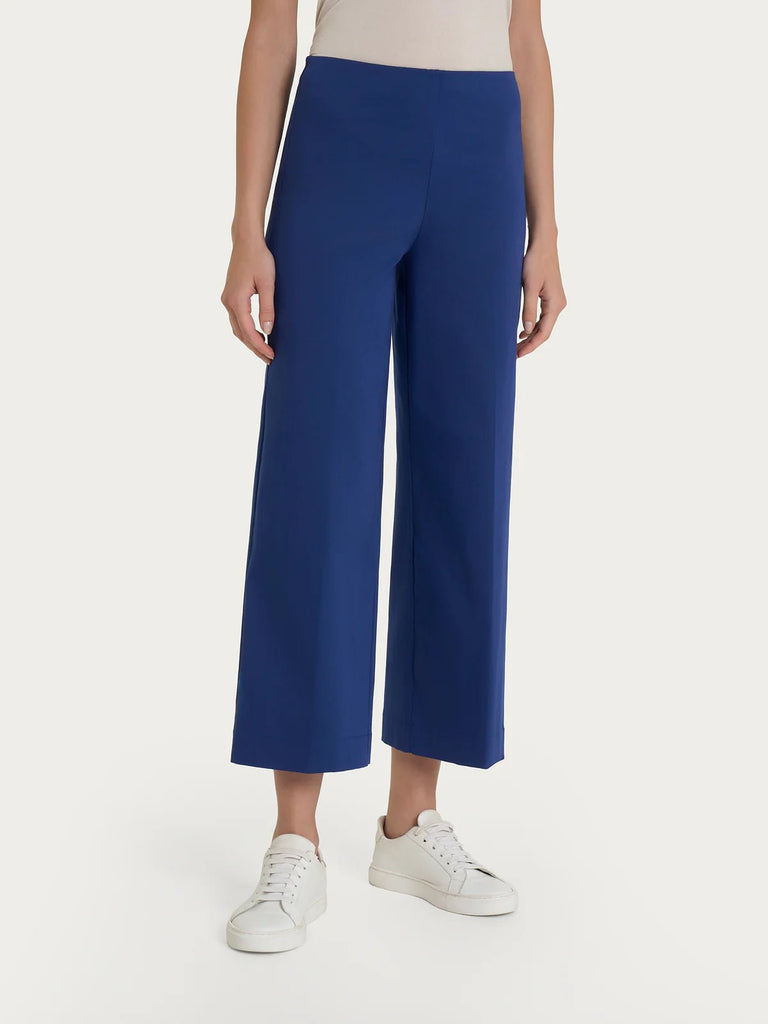 DC62P4 - Pantaloni - RAGNO - World Fashion