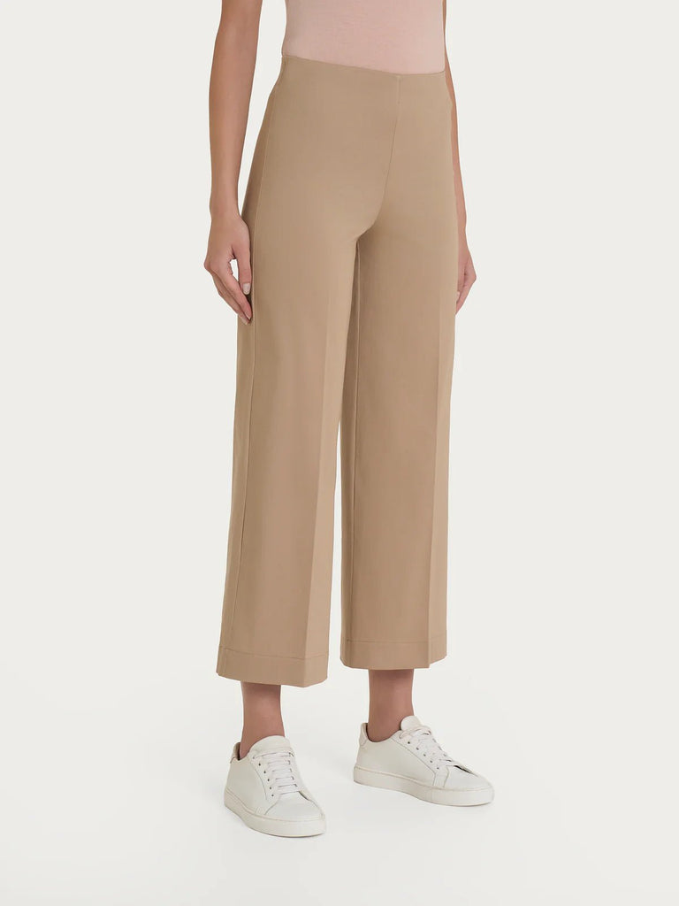 DC62P4 - Pantaloni - RAGNO - World Fashion