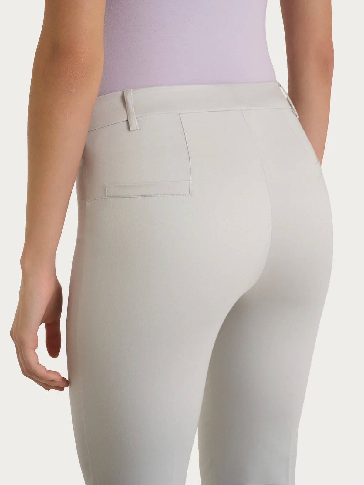 DC62PM - Pantaloni - RAGNO - World Fashion