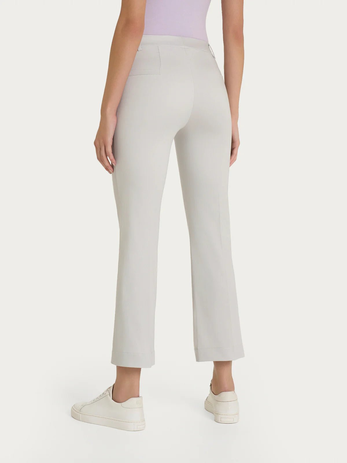 DC62PM - Pantaloni - RAGNO - World Fashion