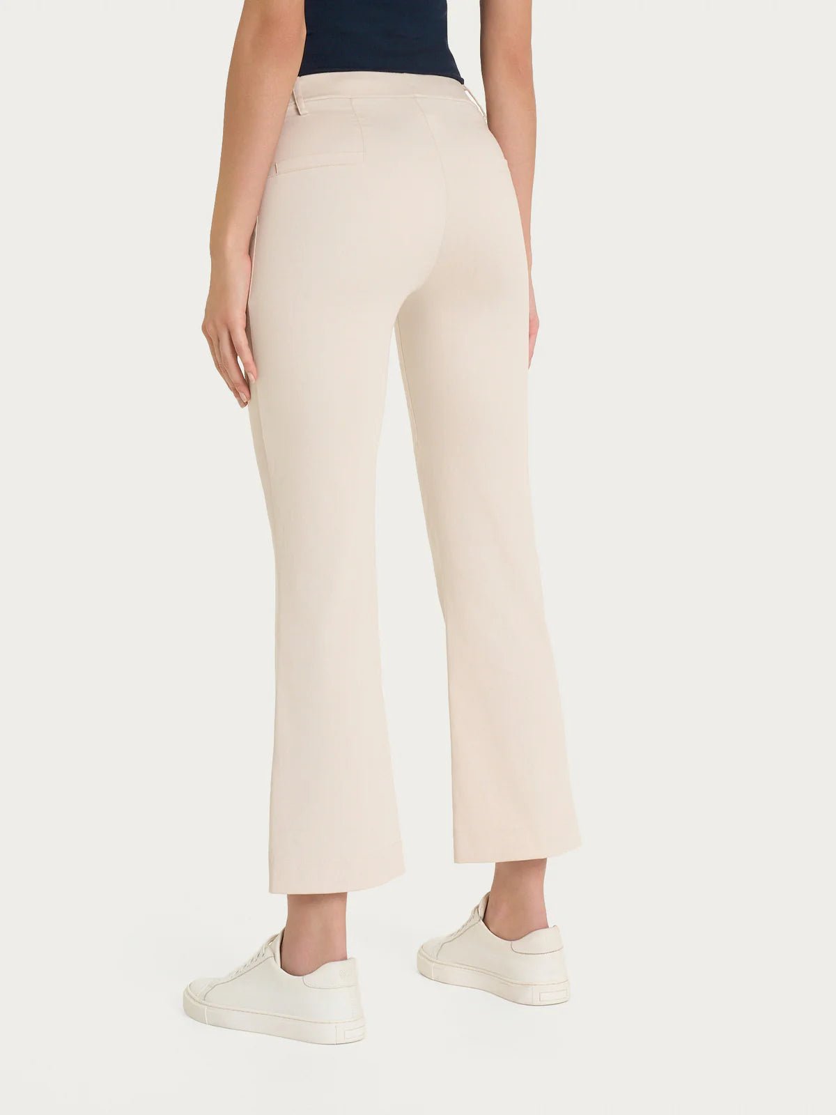 DC62PM - Pantaloni - RAGNO - World Fashion