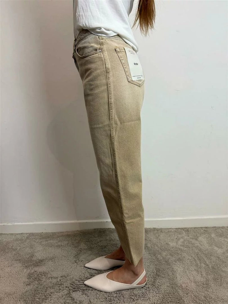 DD5018 - Pantaloni - VICOLO - World Fashion
