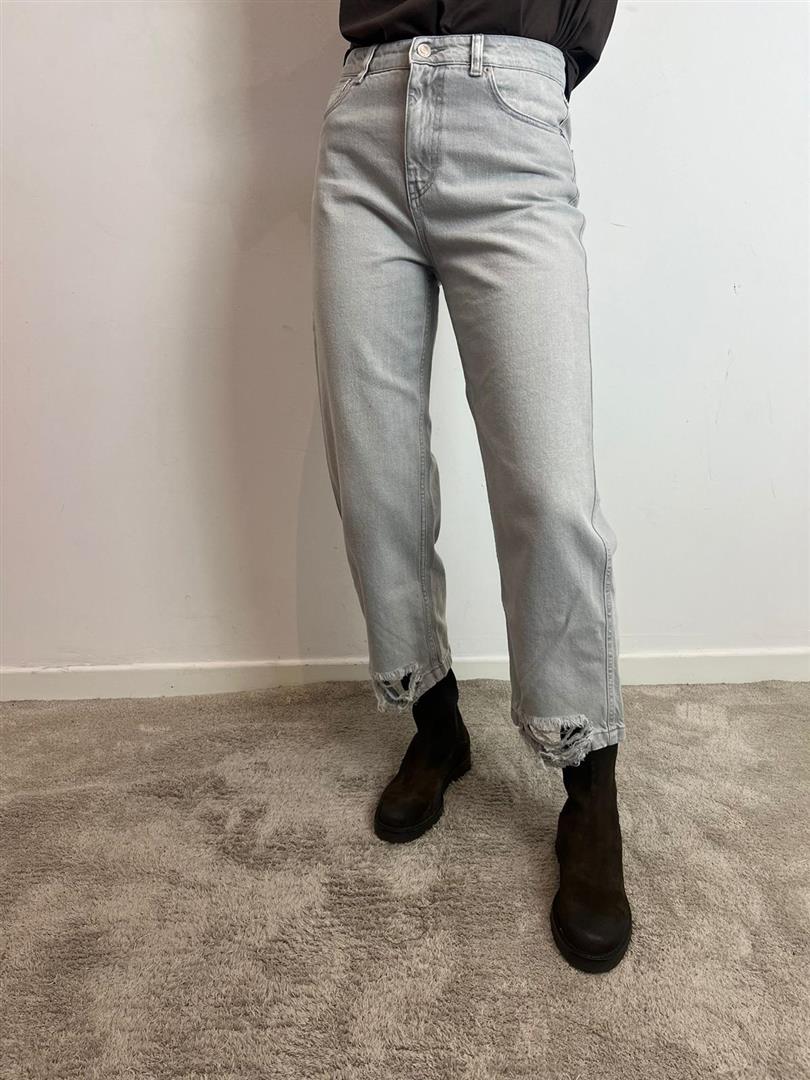 DD5041 - JEANS - VICOLO - World Fashion