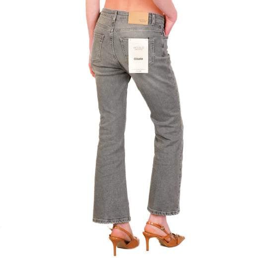 DD5115 - JEANS - VICOLO - World Fashion