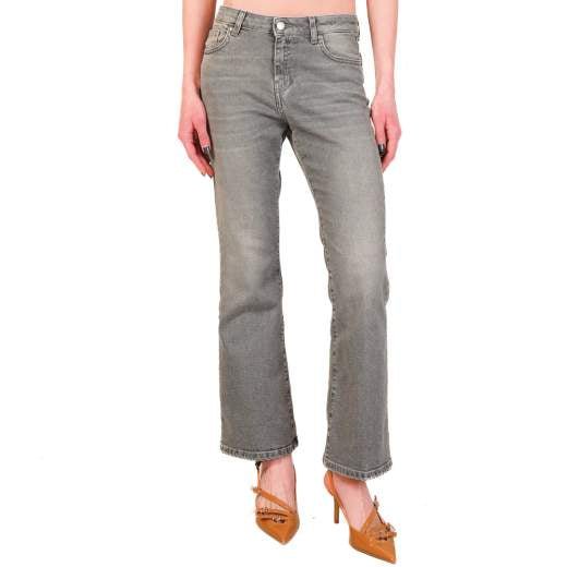 DD5115 - JEANS - VICOLO - World Fashion