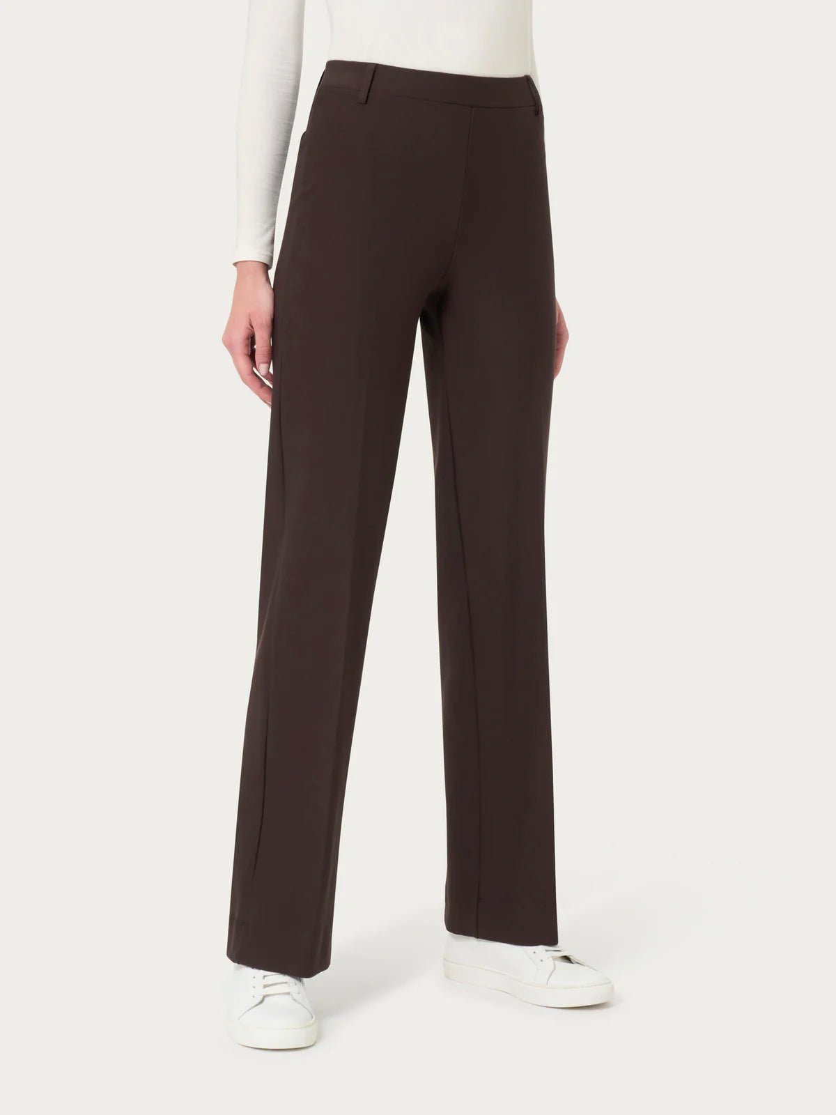 DE72PE - Pantalone - RAGNO - World Fashion