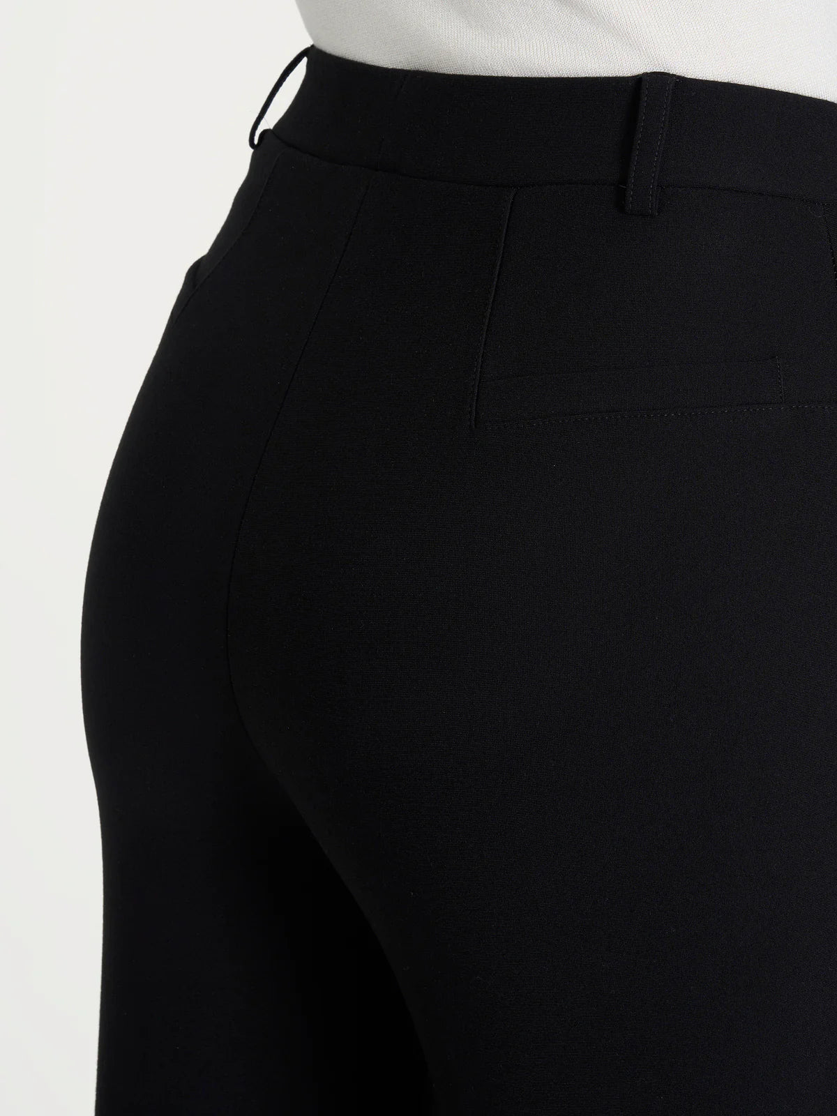 DE72PE - Pantalone - RAGNO - World Fashion