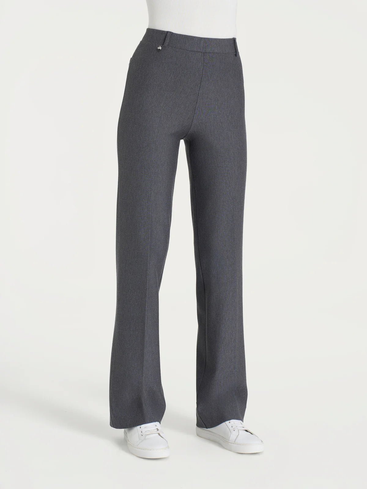 DE72PE - Pantalone - RAGNO - World Fashion