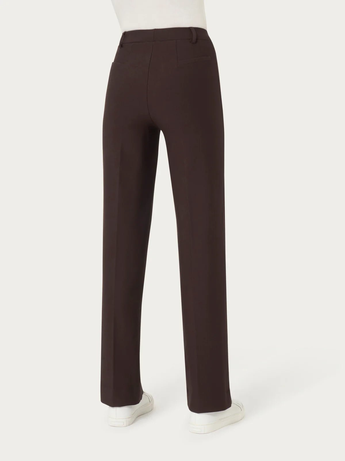 DE72PE - Pantalone - RAGNO - World Fashion