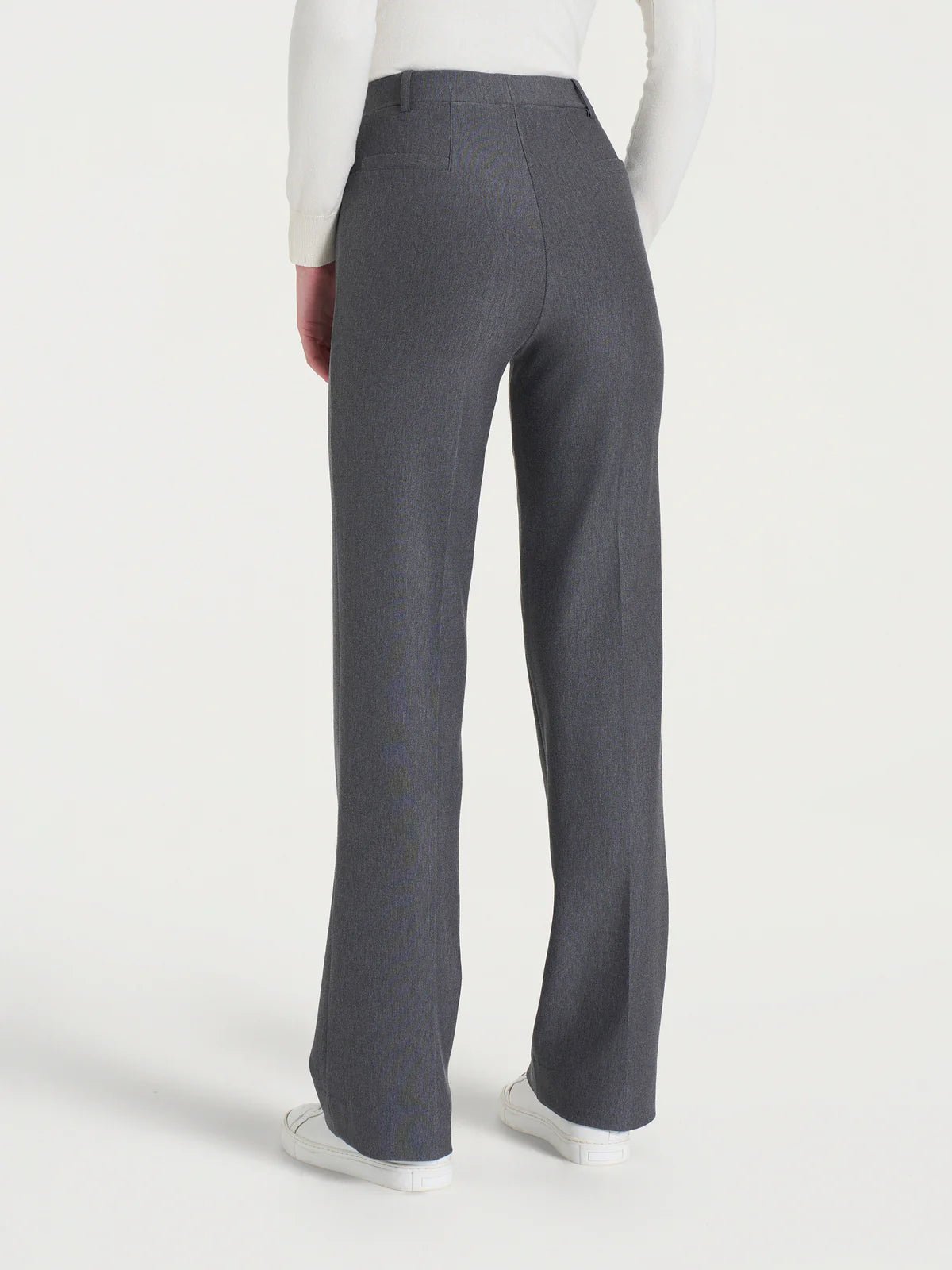 DE72PE - Pantalone - RAGNO - World Fashion