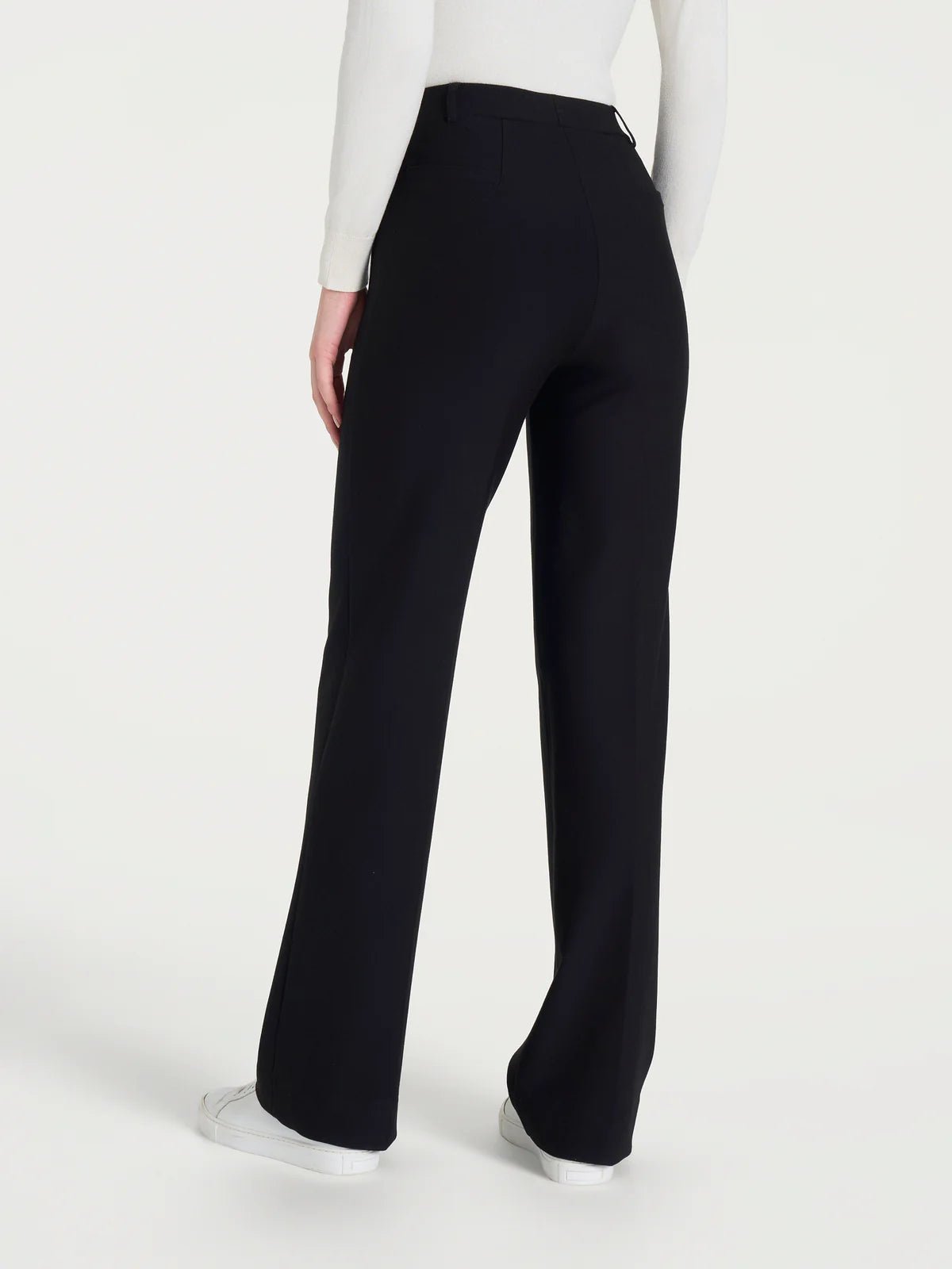 DE72PE - Pantalone - RAGNO - World Fashion