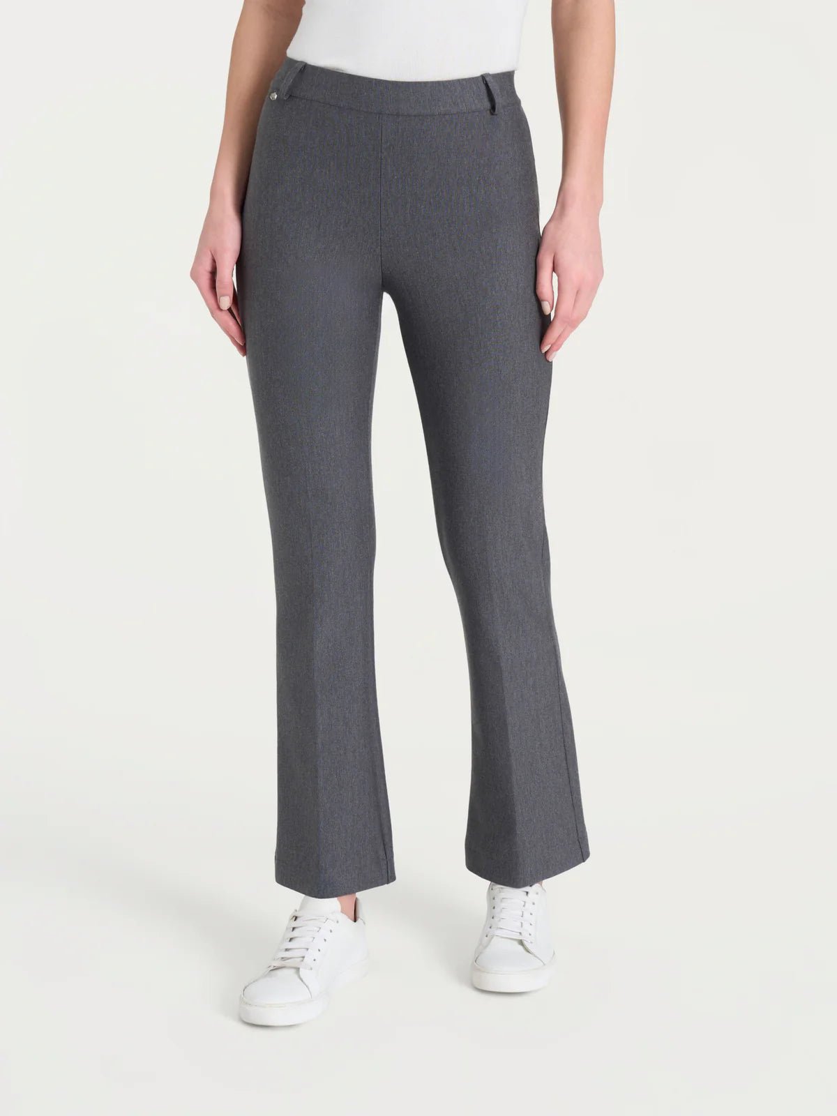 DE72PM - Pantalone - RAGNO - World Fashion