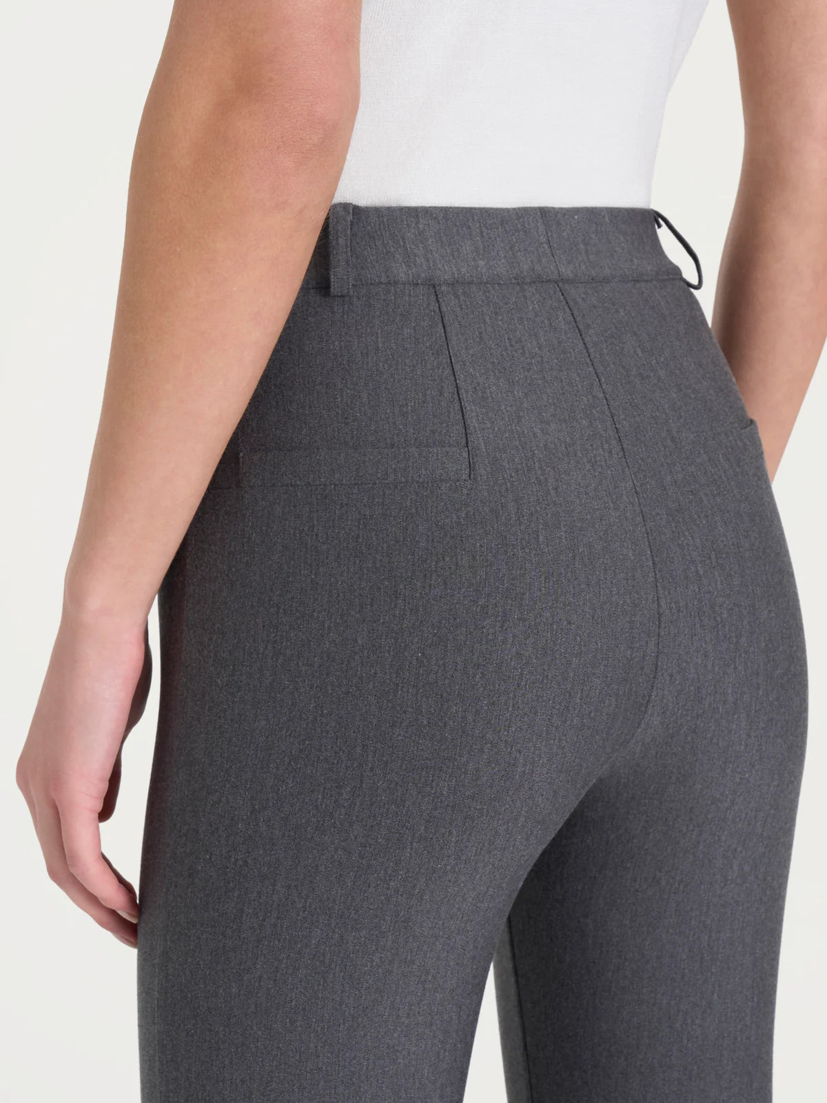 DE72PM - Pantalone - RAGNO - World Fashion