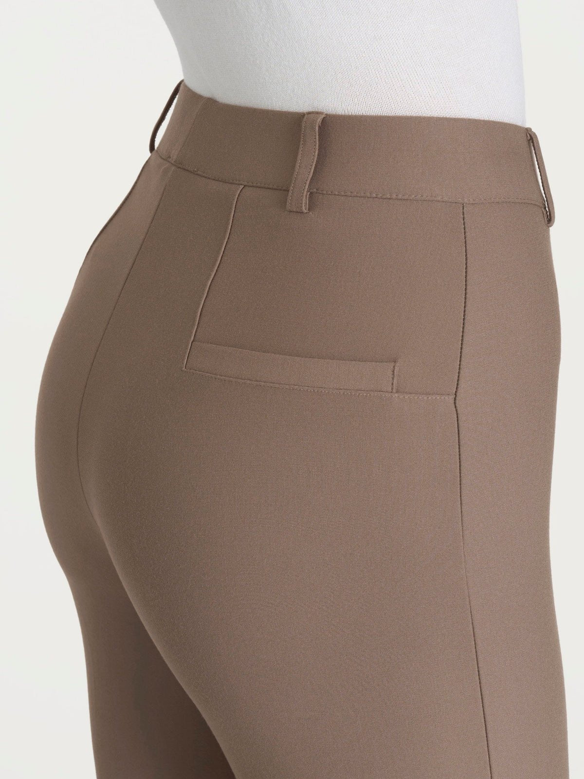 DE72PM - Pantalone - RAGNO - World Fashion