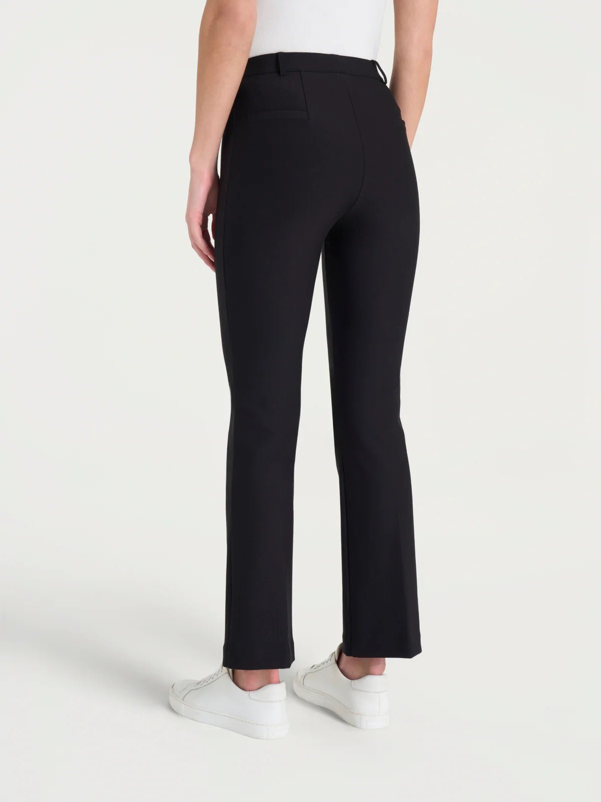 DE72PM - Pantalone - RAGNO - World Fashion