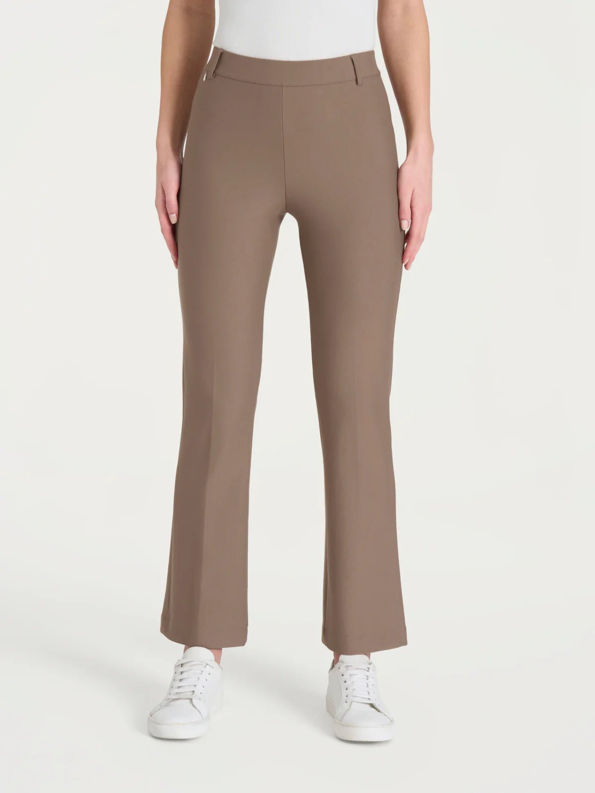 DE72PM - Pantalone - RAGNO - World Fashion