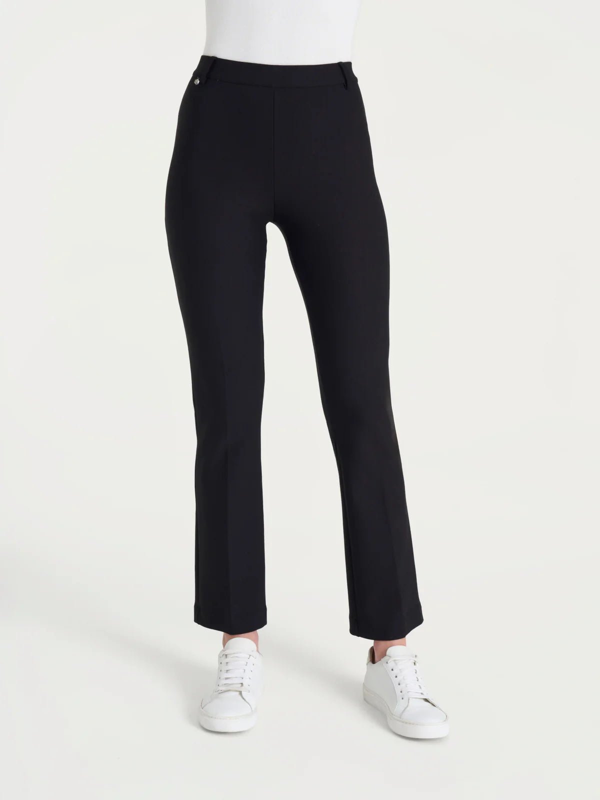 DE72PM - Pantalone - RAGNO - World Fashion