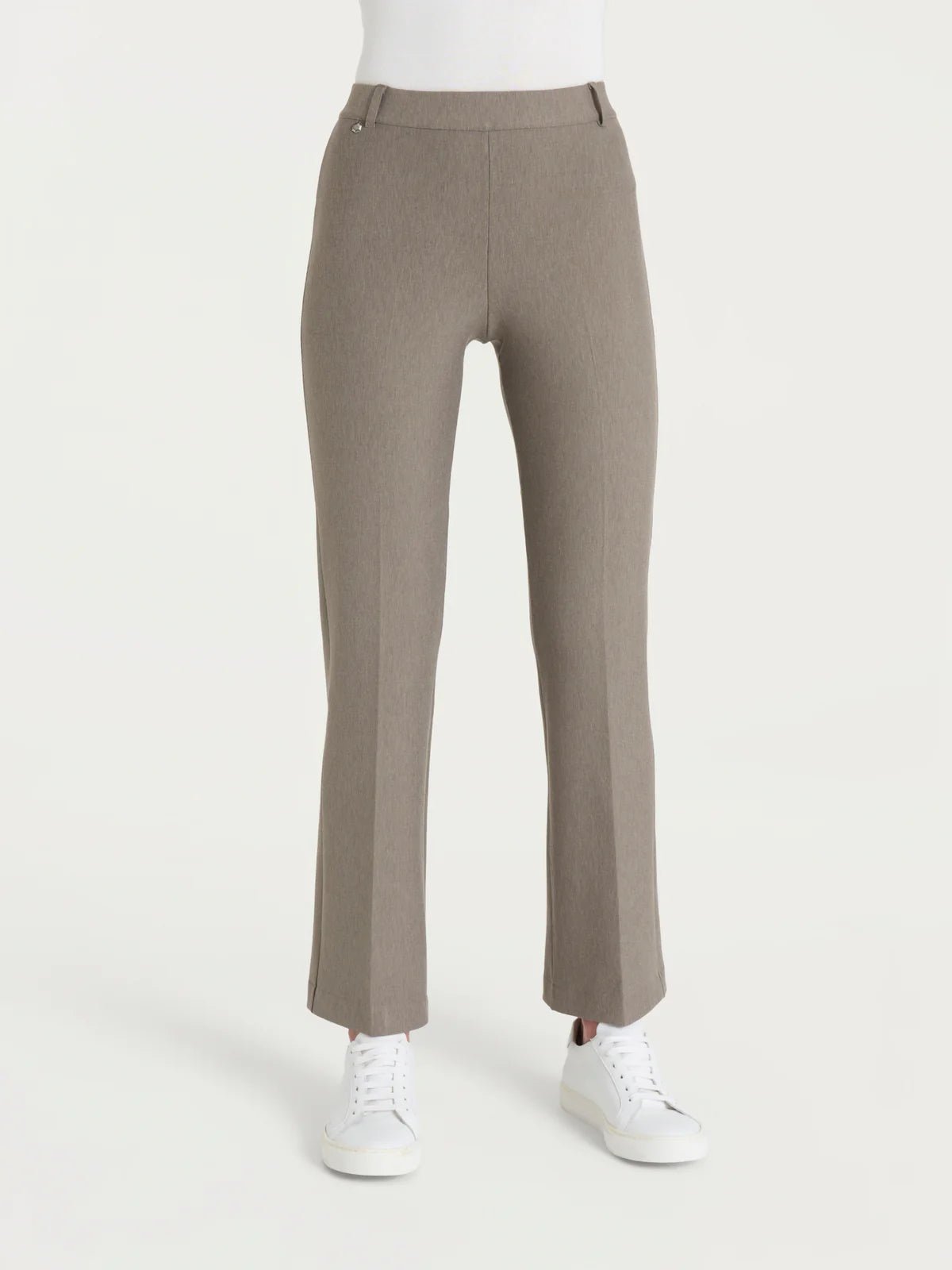 DE72PM - Pantalone - RAGNO - World Fashion