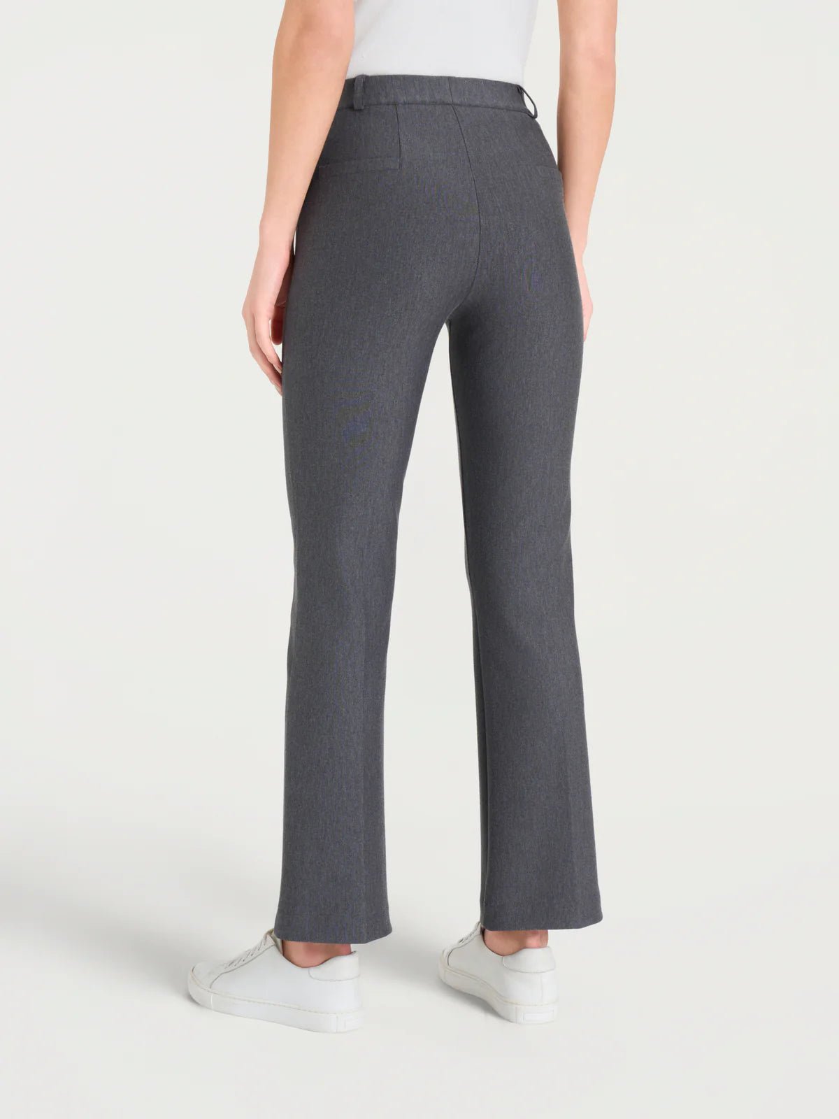 DE72PM - Pantalone - RAGNO - World Fashion