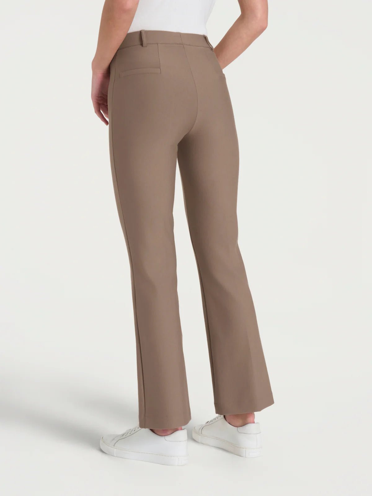 DE72PM - Pantalone - RAGNO - World Fashion