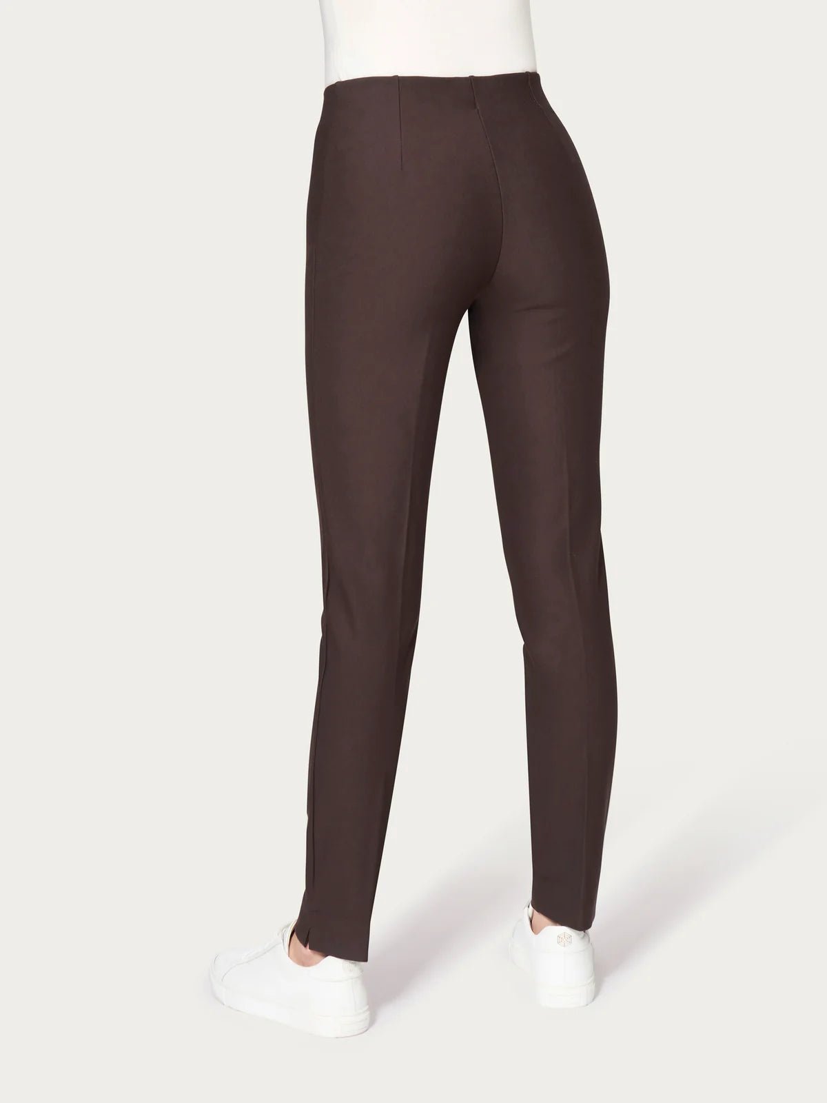 DE72PS - Pantalone - RAGNO - World Fashion