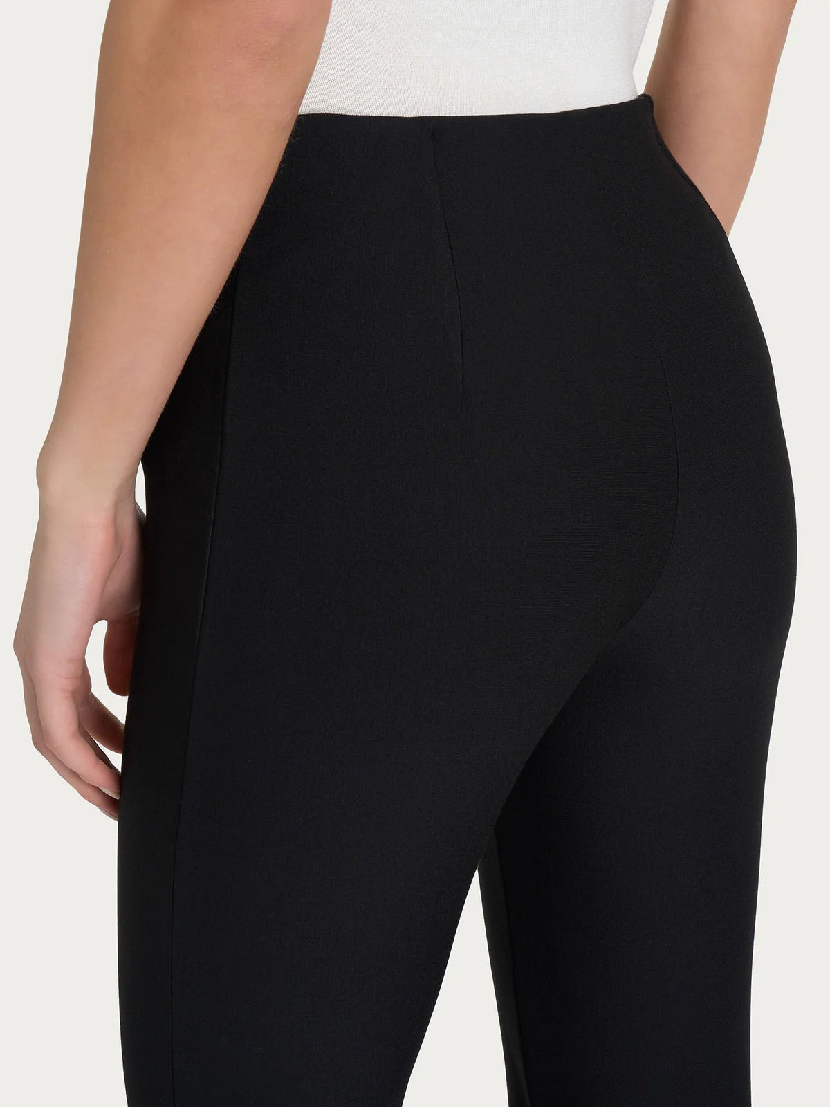 DE72PS - Pantalone - RAGNO - World Fashion