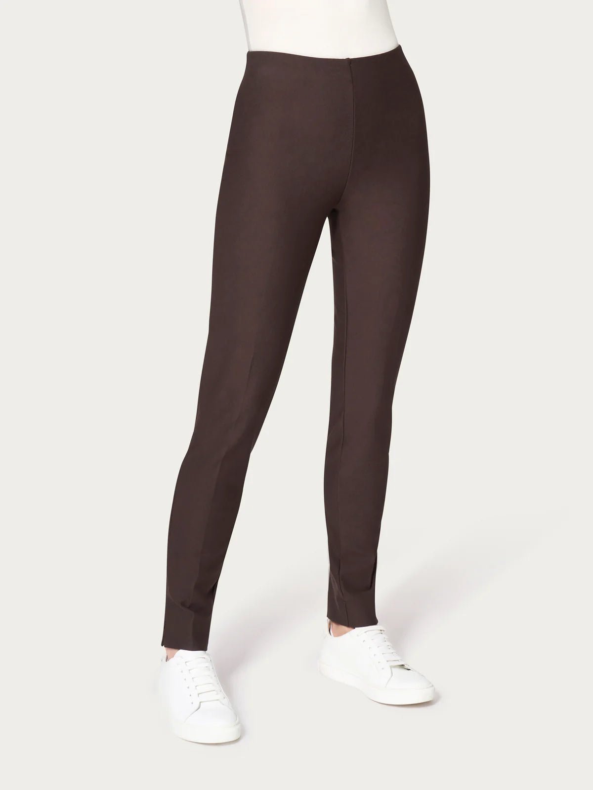 DE72PS - Pantalone - RAGNO - World Fashion