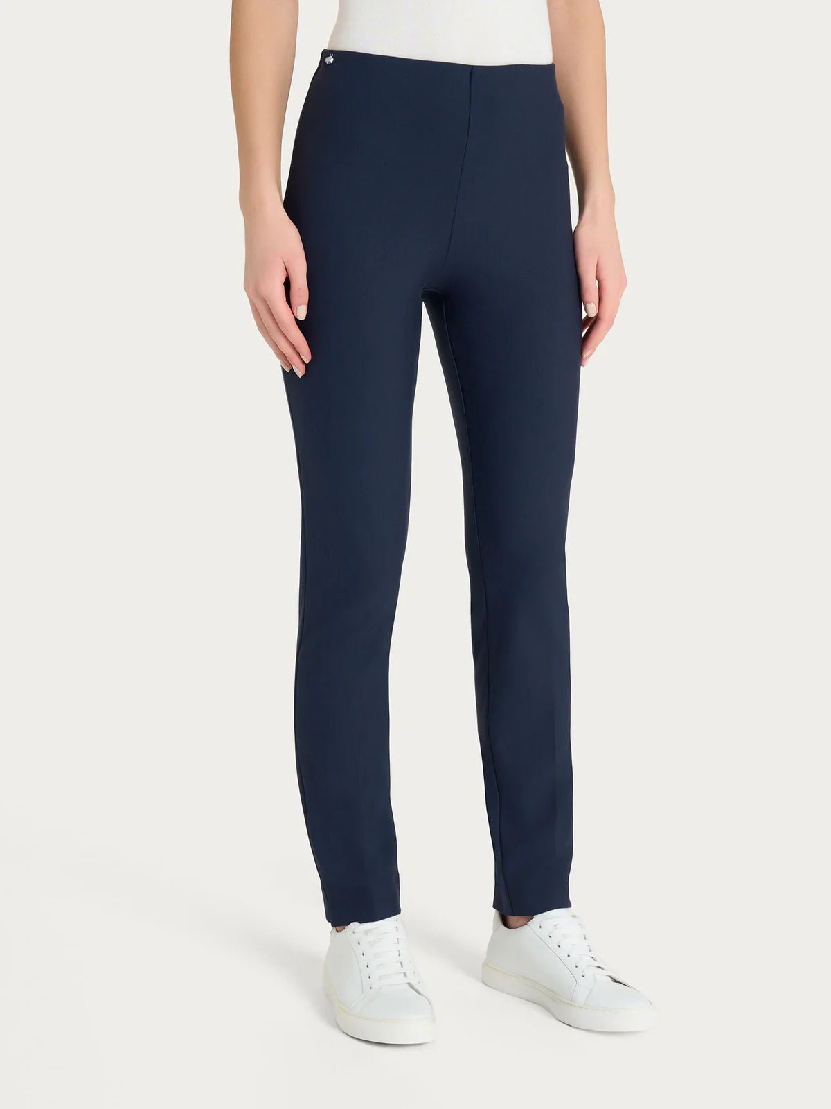 DE72PS - Pantalone - RAGNO - World Fashion