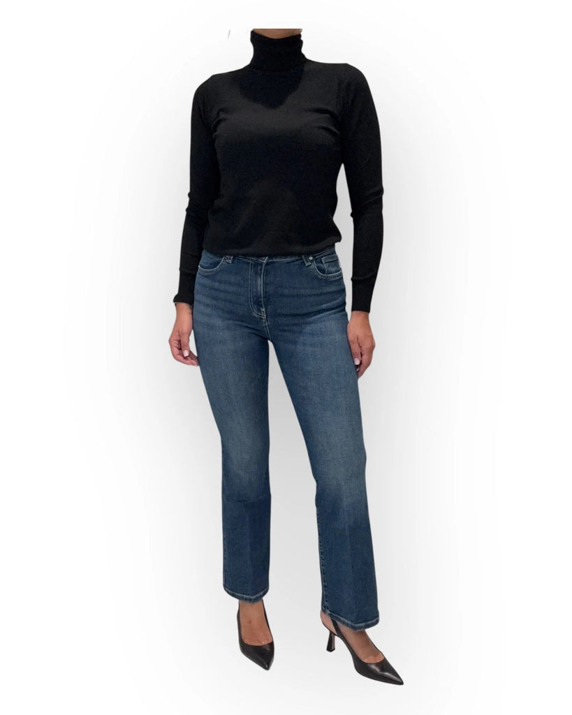 DF5102 - JEANS - VICOLO - World Fashion