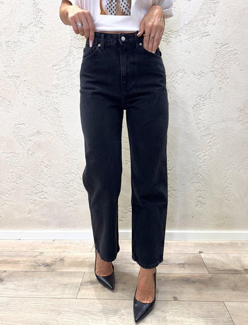 DF5124 - JEANS - VICOLO - World Fashion
