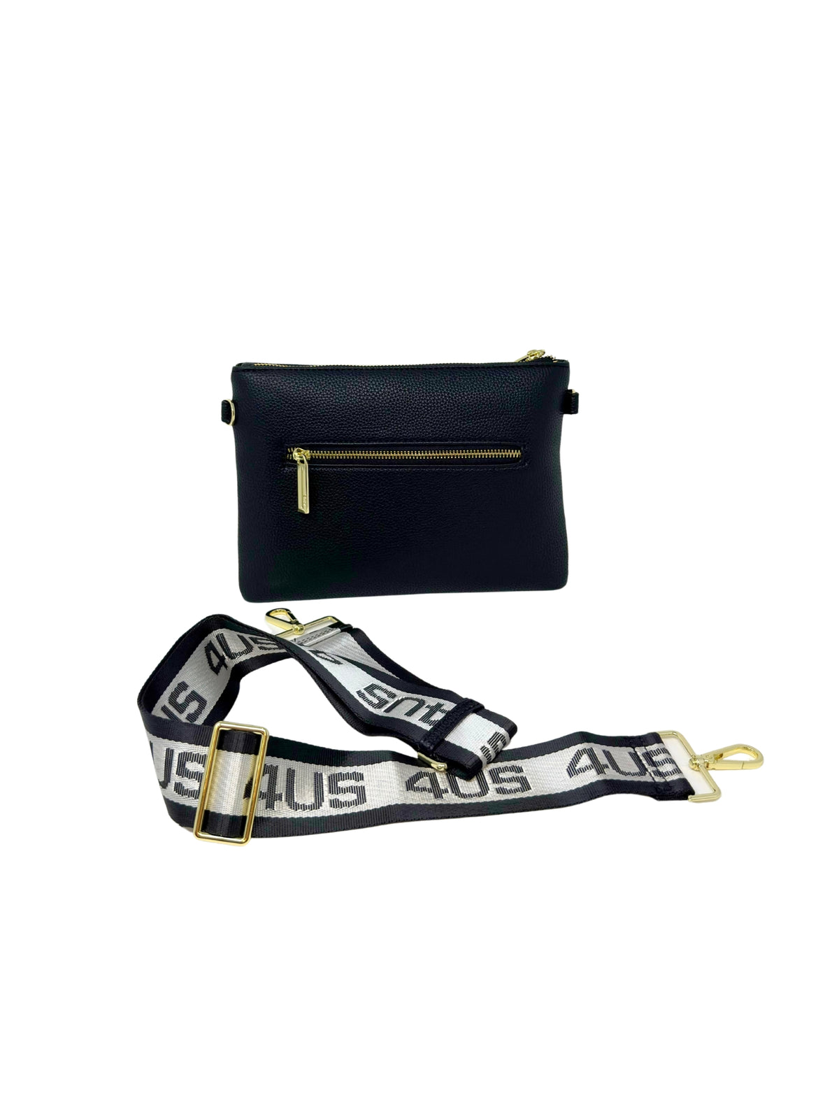 4US Paciotti - Pochette - Donna