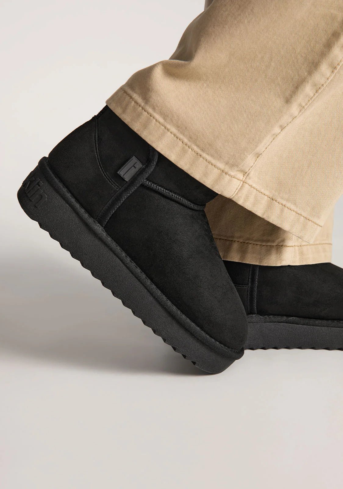 DFSH370021 - Calzature - D.FRANKLIN - World Fashion