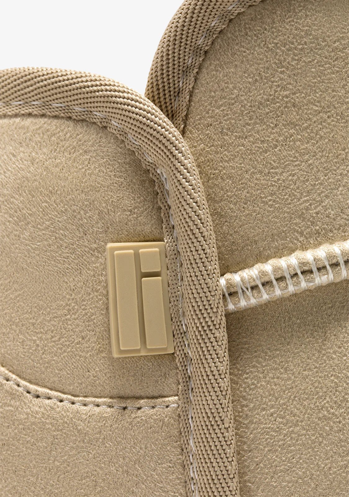 DFSH370021 - Calzature - D.FRANKLIN - World Fashion