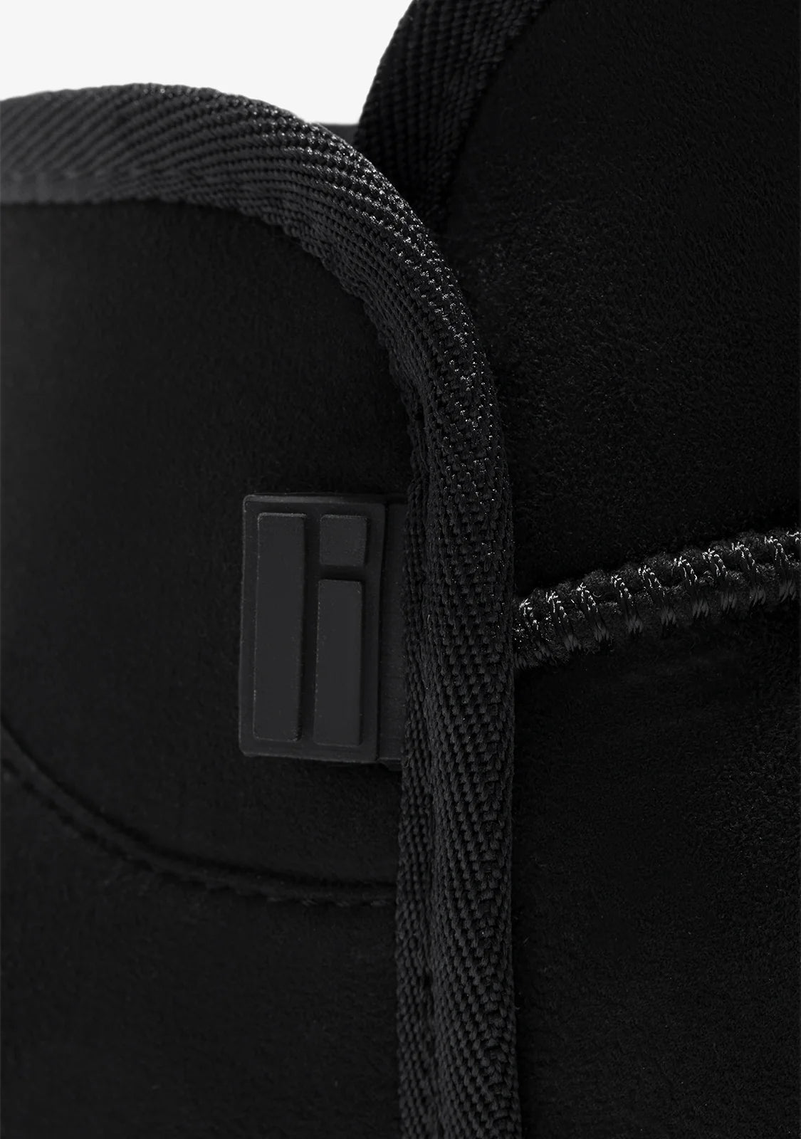 DFSH370021 - Calzature - D.FRANKLIN - World Fashion
