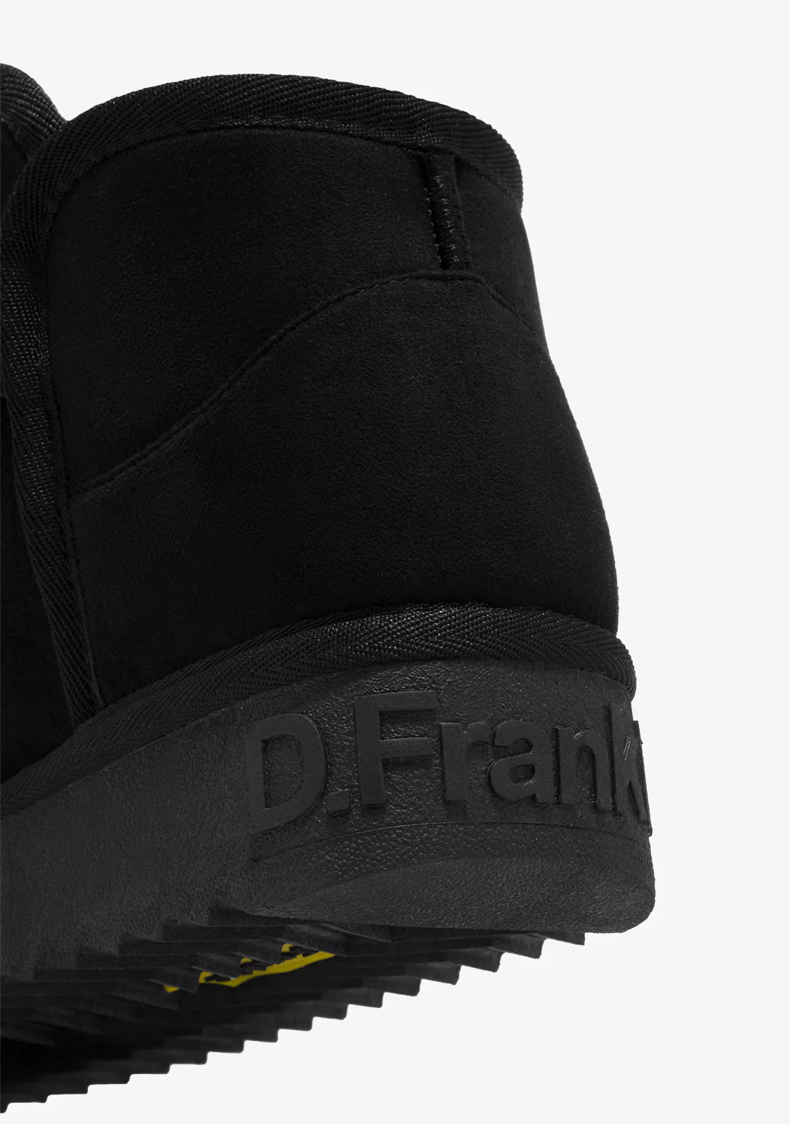 DFSH370021 - Calzature - D.FRANKLIN - World Fashion