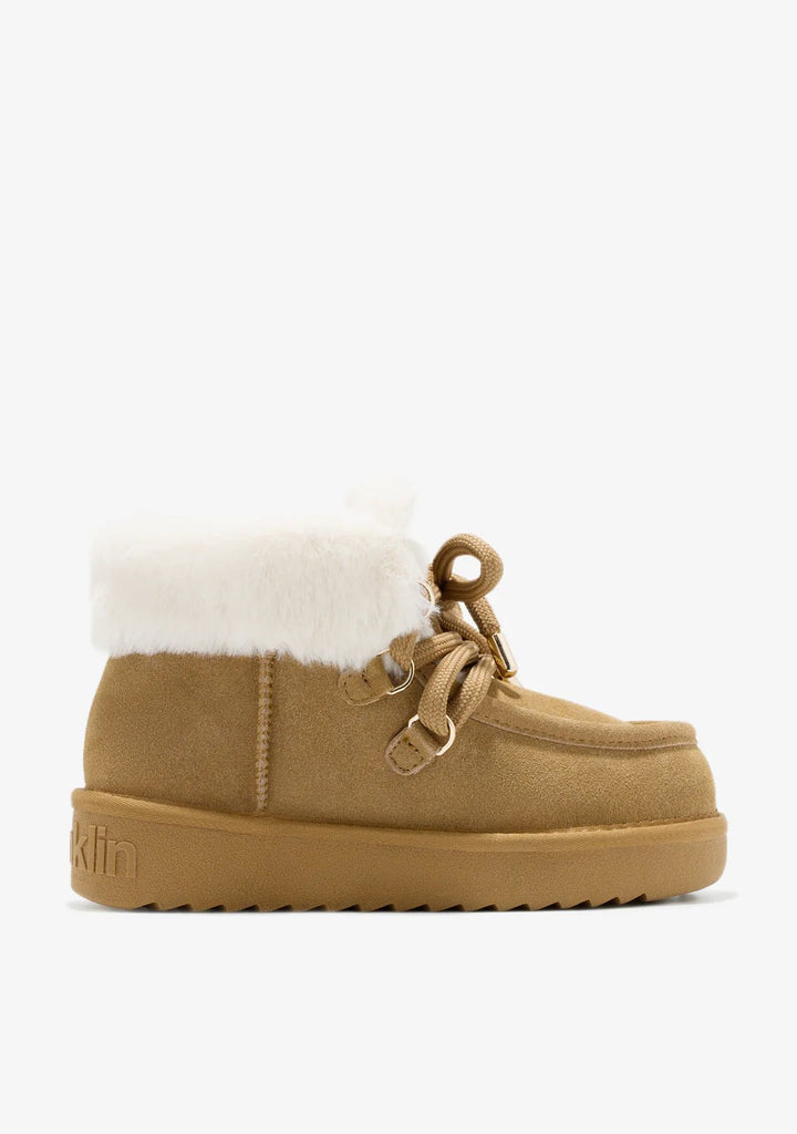 DFSH375006 - Calzature - D.FRANKLIN - World Fashion