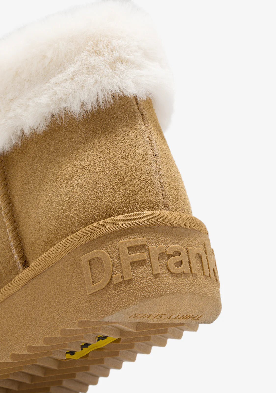 DFSH375006 - Calzature - D.FRANKLIN - World Fashion