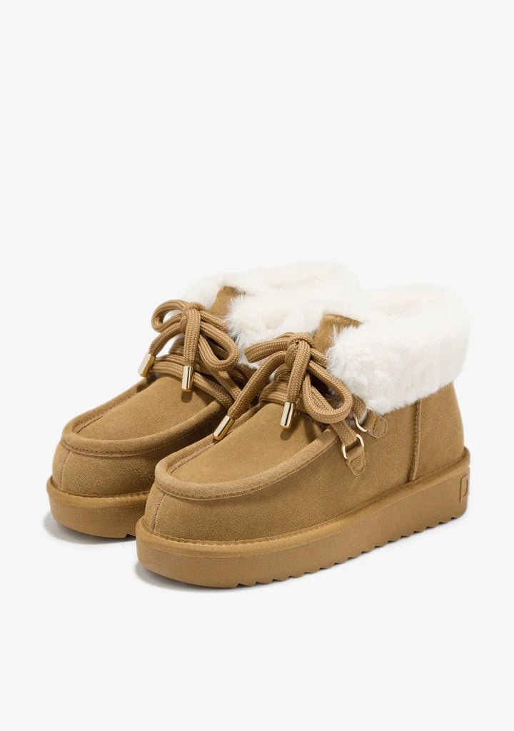 DFSH375006 - Calzature - D.FRANKLIN - World Fashion