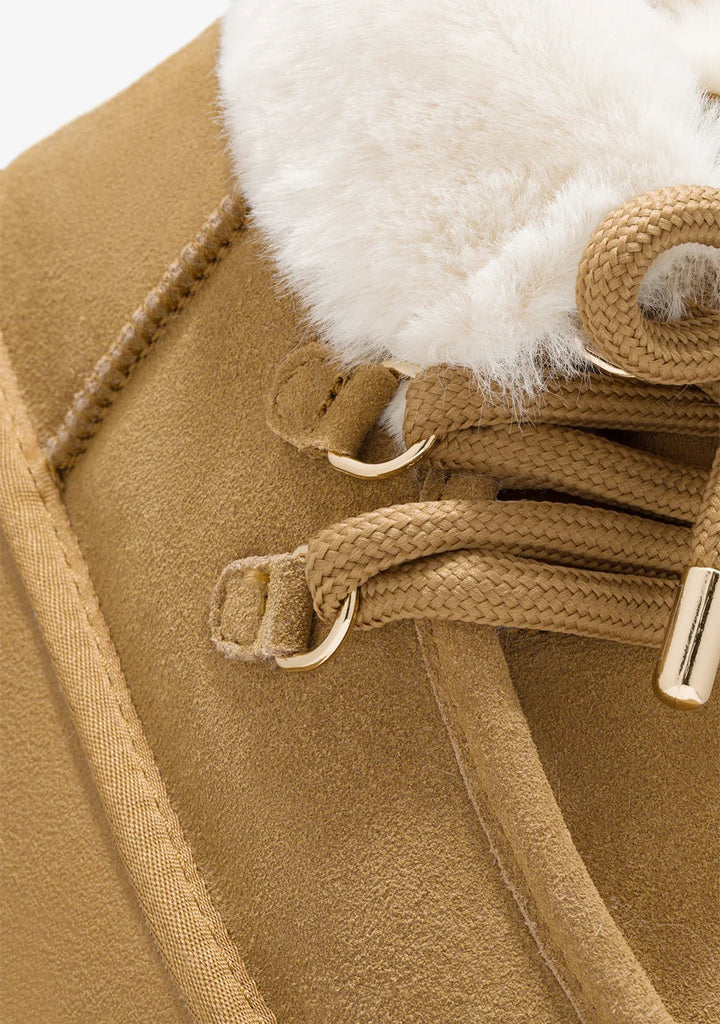 DFSH375006 - Calzature - D.FRANKLIN - World Fashion