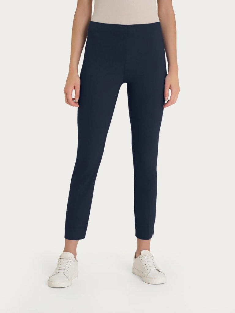 DH15PY - Pantaloni - RAGNO - World Fashion